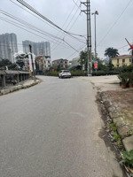 tài chính nhỉnh 5 tỷ sở hữu ngay lô 87,1m2 đất đấu giá phụng công - hưng yên ngay sau westbay !