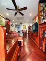 Bán CC EcoDream 300 Nguyễn Xiển, Thanh Trì, Căn góc, 3N, 2VS, 98m2, 8.95 tỷ