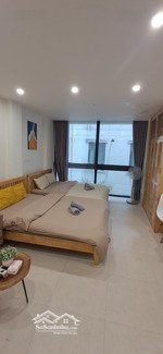 bán tòa apartment, phố đi bộ tây hồ, view mặt hồ tây, không gian đáng sống