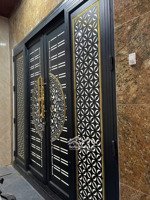 vương thừa vũ-dt 40m x5t giá nhỉnh 9tỷ-nhà đẹp cực gần phố-khu quân đội-2 mặt thoáng vĩnh viễn