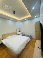 siêu phẩm tập thể tầng 1 nghĩa tân kinh doanh online ngõ ô tô tải tránh - 60m2 - 2 ngủ