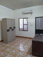 chính chủ cho thuê nhà 2 tầng tổng diện tích 40 m2, đầy đủ đồ sinh hoạt