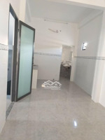 phòng mới xây 30m2- nút giao an phú