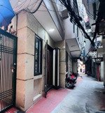 nhàđẹp láng hạ, lô góc 2 thoáng, gần phố, 35m2, 5 tầng, 3 ngủ, nhỉnh 9 tỷ