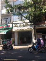 bán nhà 3 tầng mặt tiền 130 lý tự trọng đà nẵng