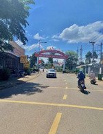 đầu năm chính chủ cần bán gấp đất nền tại phường bình lộc -long khánh_đồng nai_giá rẻ nhất khu vực