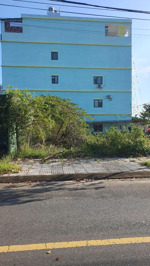 lakeside , ngang 6m , sản phẩm xứng đáng mua , đầu tư xây tòa căn hộ