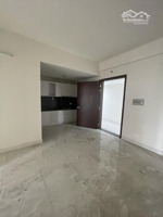 sở hữu căn hộ 2pn 2wc mới 100% chưa sử dụng tại green river phạm thế hiển quận 8, xem nhà được