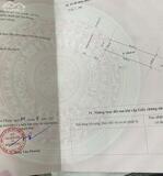 Bán Lô 125 Gò Gai, Thuỷ Sơn, 100m2, Giá Đầu Tư Nay Chỉ Còn Hơn 5 tỷ