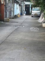 ra gấp lô đất vuông vức, hẻm xe hơi gần đổ xuân hợp, 4,2x14 chỉ 5,3 tỷ.