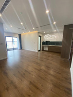 bán gấp căn 3pn+1 (114m2) tầng đẹp, có sổ, view thoáng, giá 11 tỉ - o 9 6 9 8 3 8 7 8 8