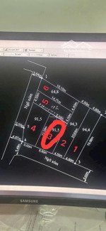 bán đất gần chợ tân phong kiến thụy