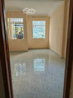 cho thuê nhà nguyên căn (9*5m2) hẻm vườn lài, p. phú thọ hòa, tân phú, hợp ở gia đình