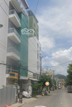 bán lô góc đẹp 501m2 ngang 20m chỉ 55 tỷ. mặt tiền đường bắc sơn. vĩnh hải. bắc nha trang