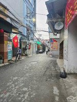 bán đất phố trạm ô tô dt35m2 mt3.5 giá nhỉnh 7 tỷ