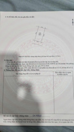 bán gấp đất tại xã mai lâm, huyện đông anh, hà nội, 5,95 tỷ, 55 m2