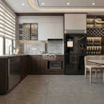 cần bán nhà đẹp phân lô_nguỵ như kom tum _ oto tránh 30m2 x 6t x 17 tỷ mầm non