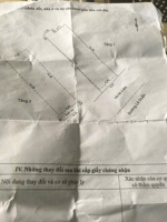 bán nhà 2 tầng mặt tiền lê duẩn đang cho thuê 18tr 69m2 ngang 4,5 giá rẻ chỉ 15ty lvcc