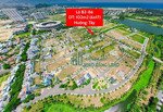 lô đẹp fpt city - đối lưng trần quốc vượng, gần fpt complex giá tốt 5,05 tỷ