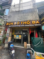 ngay bitexco 95 hồ tùng mậu 120m2 giá rẻ