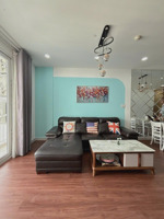 bán căn hộ tara có sổ hồng 69m2 (2pn, 2wc) giá: 3.7 tỷ, lh: xem nhà