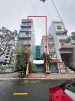 bán đất đỗ thế chấp, 23 tỷ, 123 m2, phường phước mỹ, quận sơn trà, đà nẵng giá tốt!