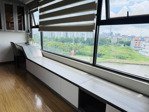 bán căn hộ kikyo view hồ full nội thất 54m² giá 3,6 tỷ