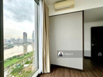 2pn empire city thủ thiêm view quận 1 tìm chủ mới
