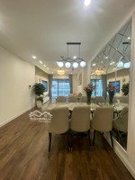 bán gấp căn hộ 2 ngủ 2vs tòa imperia garden thanh xuân: dt 70m2, ban công đn, full nt, 8.45 tỷ