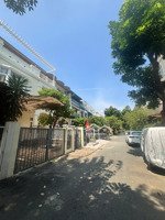 cho thuê biệt thự liền kề các trường quốc tế giá tốt chỉ 48 tr/ tháng 