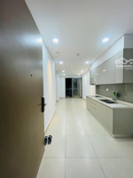 chính chủ gửi bán gấp căn hộ 2pn 1wc chung cư river panorama sẵn pass xem nhà