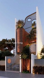 bán nhà 3 tầng đường thanh lương, thiết kế sang trọng