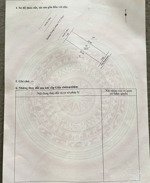 bán đất đường trung lương 15 đảo vip hòa xuân, gần dươngd 29 tháng 3