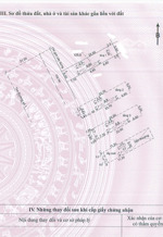 bán shop house mặt tiền lộ 43m kđt happy home cà mau, e phúc nhận ký gửi nhà đất