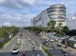 mặt tiền đường 10 , ven sông 320m2, khu gigamall , p. hiệp bình chánh, q. thủ đức