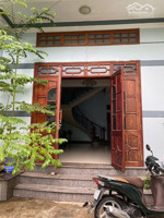 bán gấp nhà kiên cố đẹp, 85m2, gần siêu thị và dự án lớn. mua ở, đầu tư, tích sản. lh: 