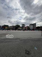 đất vàng nguyễn văn giáp , hai mặt thoáng ô tô tránh , 78m 14.2 tỷ