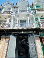 hiếm!nhà khu đồng bộ sát ngã tư ga - chợ cầu đồng (tl16).