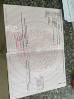 lô đất view công viên khu gia đình, full thổ cư 128m2 ngang 6,3 nở hậu