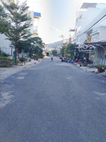 đất hòn sện nha trang gần biển 64m2, đường ô tô giá đầu tư 3,55 tỷ