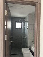 bán căn hộ chính chủ 66.9m2 tại bình dương 2pn2wc.
