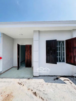 căn nhà nhỏ xinh/ khu biển xuân thiều cần bán. lh em 