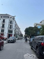 bán nhà liền kề hải phát trâu quỳ, gia lâm/dt90m/hoàn thiện 5t/mt 6m/view công viên gia lâm/20 tỷ