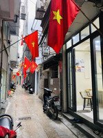 ban nha rieng tai vu trong phung thanh xuan hà nội