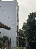 siêu rẻ - nhỉnh 4 tỷ - nhà riêng 3 tầng - 4 p ngủ, 58m2, tại đông anh, hà nội, gần cầu nhật tân