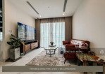 cho thuê ch 3 phòng ngủ 2wc nhà cực đẹp the beverly - vinhomes grand park, full nội thất