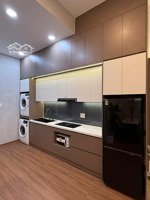 bán căn hộ đẹp tại the sun avenue, giá tốt 4,85 tỷ, 48m2, 1pn + 1wc