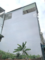 bán nhà đình an tài p7 q8, dt 4x10m, 1 trệt 2 lầu st, sổ hồng, nhà mới đẹp,giá tốt chỉ 4,580 tỷ