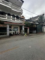 chính chủ bán đất mặt phố ngọc trì 111m lô góc, 27 tỷ cực hiếm.