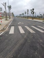 cơ hội sở hữu lô đất liền kề trung tâm tp chỉ từ 2 - 3 tỷ